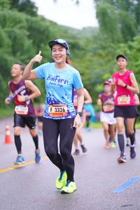 BIB: 3326
                            <button type="button" onclick="openModal(5668171)" class="btn btn-primary btn-sm float-right btn-popup" data-toggle="modal" data-target=".modal-high-quality">
                        <i class="fas fa-shopping-cart"></i> Add to Cart
                    </button>
                                            <button type="button" onclick="isThisMe(5668171, true)" class="btn btn-success btn-sm float-right btn-popup btn-isme hidden" data-toggle="tooltip" data-placement="bottom" title="นี่คือรูปของคุณใช่ไหม คลิกที่นี่เพื่อเอาเข้าอัลบั้ม">
                        <i class="fas fa-plus"></i> Add to album
                    </button>
                    <button type="button" onclick="isThisMe(5668171, false)" class="btn btn-warning btn-sm float-right btn-popup btn-isnotme hidden">
                        <i class="fas fa-ban"></i> Remove from album
                    </button>