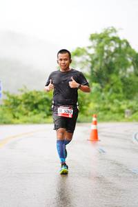 BIB: 5263
                            <button type="button" onclick="openModal(5686627)" class="btn btn-primary btn-sm float-right btn-popup" data-toggle="modal" data-target=".modal-high-quality">
                        <i class="fas fa-shopping-cart"></i> Add to Cart
                    </button>
                                            <button type="button" onclick="isThisMe(5686627, true)" class="btn btn-success btn-sm float-right btn-popup btn-isme hidden" data-toggle="tooltip" data-placement="bottom" title="นี่คือรูปของคุณใช่ไหม คลิกที่นี่เพื่อเอาเข้าอัลบั้ม">
                        <i class="fas fa-plus"></i> Add to album
                    </button>
                    <button type="button" onclick="isThisMe(5686627, false)" class="btn btn-warning btn-sm float-right btn-popup btn-isnotme hidden">
                        <i class="fas fa-ban"></i> Remove from album
                    </button>