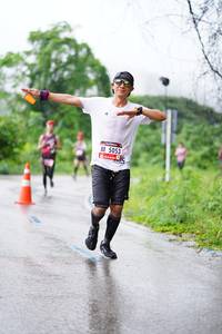 BIB: 5053
                            <button type="button" onclick="openModal(5619069)" class="btn btn-primary btn-sm float-right btn-popup" data-toggle="modal" data-target=".modal-high-quality">
                        <i class="fas fa-shopping-cart"></i> Add to Cart
                    </button>
                                            <button type="button" onclick="isThisMe(5619069, true)" class="btn btn-success btn-sm float-right btn-popup btn-isme hidden" data-toggle="tooltip" data-placement="bottom" title="นี่คือรูปของคุณใช่ไหม คลิกที่นี่เพื่อเอาเข้าอัลบั้ม">
                        <i class="fas fa-plus"></i> Add to album
                    </button>
                    <button type="button" onclick="isThisMe(5619069, false)" class="btn btn-warning btn-sm float-right btn-popup btn-isnotme hidden">
                        <i class="fas fa-ban"></i> Remove from album
                    </button>