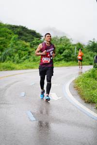 BIB: 5160
                            <button type="button" onclick="openModal(5627115)" class="btn btn-primary btn-sm float-right btn-popup" data-toggle="modal" data-target=".modal-high-quality">
                        <i class="fas fa-shopping-cart"></i> Add to Cart
                    </button>
                                            <button type="button" onclick="isThisMe(5627115, true)" class="btn btn-success btn-sm float-right btn-popup btn-isme hidden" data-toggle="tooltip" data-placement="bottom" title="นี่คือรูปของคุณใช่ไหม คลิกที่นี่เพื่อเอาเข้าอัลบั้ม">
                        <i class="fas fa-plus"></i> Add to album
                    </button>
                    <button type="button" onclick="isThisMe(5627115, false)" class="btn btn-warning btn-sm float-right btn-popup btn-isnotme hidden">
                        <i class="fas fa-ban"></i> Remove from album
                    </button>