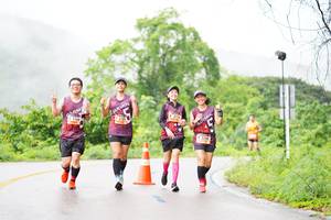 BIB: 3154
                            <button type="button" onclick="openModal(5641898)" class="btn btn-primary btn-sm float-right btn-popup" data-toggle="modal" data-target=".modal-high-quality">
                        <i class="fas fa-shopping-cart"></i> Add to Cart
                    </button>
                                            <button type="button" onclick="isThisMe(5641898, true)" class="btn btn-success btn-sm float-right btn-popup btn-isme hidden" data-toggle="tooltip" data-placement="bottom" title="นี่คือรูปของคุณใช่ไหม คลิกที่นี่เพื่อเอาเข้าอัลบั้ม">
                        <i class="fas fa-plus"></i> Add to album
                    </button>
                    <button type="button" onclick="isThisMe(5641898, false)" class="btn btn-warning btn-sm float-right btn-popup btn-isnotme hidden">
                        <i class="fas fa-ban"></i> Remove from album
                    </button>