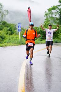 BIB: 
                            <button type="button" onclick="openModal(5623258)" class="btn btn-primary btn-sm float-right btn-popup" data-toggle="modal" data-target=".modal-high-quality">
                        <i class="fas fa-shopping-cart"></i> Add to Cart
                    </button>
                                            <button type="button" onclick="isThisMe(5623258, true)" class="btn btn-success btn-sm float-right btn-popup btn-isme hidden" data-toggle="tooltip" data-placement="bottom" title="นี่คือรูปของคุณใช่ไหม คลิกที่นี่เพื่อเอาเข้าอัลบั้ม">
                        <i class="fas fa-plus"></i> Add to album
                    </button>
                    <button type="button" onclick="isThisMe(5623258, false)" class="btn btn-warning btn-sm float-right btn-popup btn-isnotme hidden">
                        <i class="fas fa-ban"></i> Remove from album
                    </button>