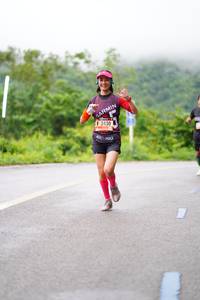 BIB: 3430
                            <button type="button" onclick="openModal(5656596)" class="btn btn-primary btn-sm float-right btn-popup" data-toggle="modal" data-target=".modal-high-quality">
                        <i class="fas fa-shopping-cart"></i> Add to Cart
                    </button>
                                            <button type="button" onclick="isThisMe(5656596, true)" class="btn btn-success btn-sm float-right btn-popup btn-isme hidden" data-toggle="tooltip" data-placement="bottom" title="นี่คือรูปของคุณใช่ไหม คลิกที่นี่เพื่อเอาเข้าอัลบั้ม">
                        <i class="fas fa-plus"></i> Add to album
                    </button>
                    <button type="button" onclick="isThisMe(5656596, false)" class="btn btn-warning btn-sm float-right btn-popup btn-isnotme hidden">
                        <i class="fas fa-ban"></i> Remove from album
                    </button>