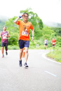 BIB: 1009
                            <button type="button" onclick="openModal(5659853)" class="btn btn-primary btn-sm float-right btn-popup" data-toggle="modal" data-target=".modal-high-quality">
                        <i class="fas fa-shopping-cart"></i> Add to Cart
                    </button>
                                            <button type="button" onclick="isThisMe(5659853, true)" class="btn btn-success btn-sm float-right btn-popup btn-isme hidden" data-toggle="tooltip" data-placement="bottom" title="นี่คือรูปของคุณใช่ไหม คลิกที่นี่เพื่อเอาเข้าอัลบั้ม">
                        <i class="fas fa-plus"></i> Add to album
                    </button>
                    <button type="button" onclick="isThisMe(5659853, false)" class="btn btn-warning btn-sm float-right btn-popup btn-isnotme hidden">
                        <i class="fas fa-ban"></i> Remove from album
                    </button>