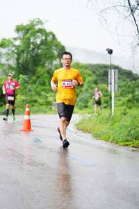 BIB: 612
                            <button type="button" onclick="openModal(5613731)" class="btn btn-primary btn-sm float-right btn-popup" data-toggle="modal" data-target=".modal-high-quality">
                        <i class="fas fa-shopping-cart"></i> Add to Cart
                    </button>
                                            <button type="button" onclick="isThisMe(5613731, true)" class="btn btn-success btn-sm float-right btn-popup btn-isme hidden" data-toggle="tooltip" data-placement="bottom" title="นี่คือรูปของคุณใช่ไหม คลิกที่นี่เพื่อเอาเข้าอัลบั้ม">
                        <i class="fas fa-plus"></i> Add to album
                    </button>
                    <button type="button" onclick="isThisMe(5613731, false)" class="btn btn-warning btn-sm float-right btn-popup btn-isnotme hidden">
                        <i class="fas fa-ban"></i> Remove from album
                    </button>