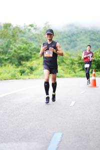 BIB: 1003
                            <button type="button" onclick="openModal(5657091)" class="btn btn-primary btn-sm float-right btn-popup" data-toggle="modal" data-target=".modal-high-quality">
                        <i class="fas fa-shopping-cart"></i> Add to Cart
                    </button>
                                            <button type="button" onclick="isThisMe(5657091, true)" class="btn btn-success btn-sm float-right btn-popup btn-isme hidden" data-toggle="tooltip" data-placement="bottom" title="นี่คือรูปของคุณใช่ไหม คลิกที่นี่เพื่อเอาเข้าอัลบั้ม">
                        <i class="fas fa-plus"></i> Add to album
                    </button>
                    <button type="button" onclick="isThisMe(5657091, false)" class="btn btn-warning btn-sm float-right btn-popup btn-isnotme hidden">
                        <i class="fas fa-ban"></i> Remove from album
                    </button>