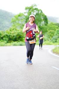 BIB: 3176
                            <button type="button" onclick="openModal(5637788)" class="btn btn-primary btn-sm float-right btn-popup" data-toggle="modal" data-target=".modal-high-quality">
                        <i class="fas fa-shopping-cart"></i> Add to Cart
                    </button>
                                            <button type="button" onclick="isThisMe(5637788, true)" class="btn btn-success btn-sm float-right btn-popup btn-isme hidden" data-toggle="tooltip" data-placement="bottom" title="นี่คือรูปของคุณใช่ไหม คลิกที่นี่เพื่อเอาเข้าอัลบั้ม">
                        <i class="fas fa-plus"></i> Add to album
                    </button>
                    <button type="button" onclick="isThisMe(5637788, false)" class="btn btn-warning btn-sm float-right btn-popup btn-isnotme hidden">
                        <i class="fas fa-ban"></i> Remove from album
                    </button>