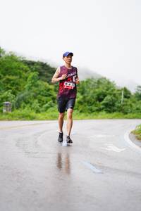 BIB: 6171
                            <button type="button" onclick="openModal(5624186)" class="btn btn-primary btn-sm float-right btn-popup" data-toggle="modal" data-target=".modal-high-quality">
                        <i class="fas fa-shopping-cart"></i> Add to Cart
                    </button>
                                            <button type="button" onclick="isThisMe(5624186, true)" class="btn btn-success btn-sm float-right btn-popup btn-isme hidden" data-toggle="tooltip" data-placement="bottom" title="นี่คือรูปของคุณใช่ไหม คลิกที่นี่เพื่อเอาเข้าอัลบั้ม">
                        <i class="fas fa-plus"></i> Add to album
                    </button>
                    <button type="button" onclick="isThisMe(5624186, false)" class="btn btn-warning btn-sm float-right btn-popup btn-isnotme hidden">
                        <i class="fas fa-ban"></i> Remove from album
                    </button>