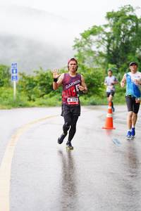 BIB: 5270
                            <button type="button" onclick="openModal(5619316)" class="btn btn-primary btn-sm float-right btn-popup" data-toggle="modal" data-target=".modal-high-quality">
                        <i class="fas fa-shopping-cart"></i> Add to Cart
                    </button>
                                            <button type="button" onclick="isThisMe(5619316, true)" class="btn btn-success btn-sm float-right btn-popup btn-isme hidden" data-toggle="tooltip" data-placement="bottom" title="นี่คือรูปของคุณใช่ไหม คลิกที่นี่เพื่อเอาเข้าอัลบั้ม">
                        <i class="fas fa-plus"></i> Add to album
                    </button>
                    <button type="button" onclick="isThisMe(5619316, false)" class="btn btn-warning btn-sm float-right btn-popup btn-isnotme hidden">
                        <i class="fas fa-ban"></i> Remove from album
                    </button>