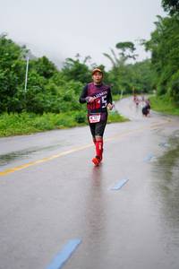 BIB: 
                            <button type="button" onclick="openModal(5625544)" class="btn btn-primary btn-sm float-right btn-popup" data-toggle="modal" data-target=".modal-high-quality">
                        <i class="fas fa-shopping-cart"></i> Add to Cart
                    </button>
                                            <button type="button" onclick="isThisMe(5625544, true)" class="btn btn-success btn-sm float-right btn-popup btn-isme hidden" data-toggle="tooltip" data-placement="bottom" title="นี่คือรูปของคุณใช่ไหม คลิกที่นี่เพื่อเอาเข้าอัลบั้ม">
                        <i class="fas fa-plus"></i> Add to album
                    </button>
                    <button type="button" onclick="isThisMe(5625544, false)" class="btn btn-warning btn-sm float-right btn-popup btn-isnotme hidden">
                        <i class="fas fa-ban"></i> Remove from album
                    </button>