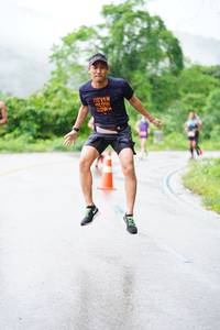 BIB: 
                            <button type="button" onclick="openModal(5688531)" class="btn btn-primary btn-sm float-right btn-popup" data-toggle="modal" data-target=".modal-high-quality">
                        <i class="fas fa-shopping-cart"></i> Add to Cart
                    </button>
                                            <button type="button" onclick="isThisMe(5688531, true)" class="btn btn-success btn-sm float-right btn-popup btn-isme hidden" data-toggle="tooltip" data-placement="bottom" title="นี่คือรูปของคุณใช่ไหม คลิกที่นี่เพื่อเอาเข้าอัลบั้ม">
                        <i class="fas fa-plus"></i> Add to album
                    </button>
                    <button type="button" onclick="isThisMe(5688531, false)" class="btn btn-warning btn-sm float-right btn-popup btn-isnotme hidden">
                        <i class="fas fa-ban"></i> Remove from album
                    </button>