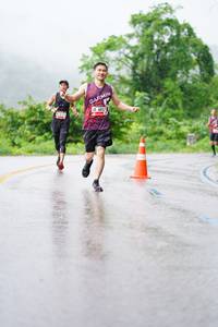 BIB: 6057
                            <button type="button" onclick="openModal(5683474)" class="btn btn-primary btn-sm float-right btn-popup" data-toggle="modal" data-target=".modal-high-quality">
                        <i class="fas fa-shopping-cart"></i> Add to Cart
                    </button>
                                            <button type="button" onclick="isThisMe(5683474, true)" class="btn btn-success btn-sm float-right btn-popup btn-isme hidden" data-toggle="tooltip" data-placement="bottom" title="นี่คือรูปของคุณใช่ไหม คลิกที่นี่เพื่อเอาเข้าอัลบั้ม">
                        <i class="fas fa-plus"></i> Add to album
                    </button>
                    <button type="button" onclick="isThisMe(5683474, false)" class="btn btn-warning btn-sm float-right btn-popup btn-isnotme hidden">
                        <i class="fas fa-ban"></i> Remove from album
                    </button>