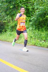 BIB: 1454
                            <button type="button" onclick="openModal(5648152)" class="btn btn-primary btn-sm float-right btn-popup" data-toggle="modal" data-target=".modal-high-quality">
                        <i class="fas fa-shopping-cart"></i> Add to Cart
                    </button>
                                            <button type="button" onclick="isThisMe(5648152, true)" class="btn btn-success btn-sm float-right btn-popup btn-isme hidden" data-toggle="tooltip" data-placement="bottom" title="นี่คือรูปของคุณใช่ไหม คลิกที่นี่เพื่อเอาเข้าอัลบั้ม">
                        <i class="fas fa-plus"></i> Add to album
                    </button>
                    <button type="button" onclick="isThisMe(5648152, false)" class="btn btn-warning btn-sm float-right btn-popup btn-isnotme hidden">
                        <i class="fas fa-ban"></i> Remove from album
                    </button>