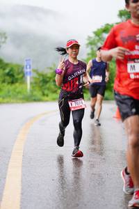 BIB: 7074
                            <button type="button" onclick="openModal(5687263)" class="btn btn-primary btn-sm float-right btn-popup" data-toggle="modal" data-target=".modal-high-quality">
                        <i class="fas fa-shopping-cart"></i> Add to Cart
                    </button>
                                            <button type="button" onclick="isThisMe(5687263, true)" class="btn btn-success btn-sm float-right btn-popup btn-isme hidden" data-toggle="tooltip" data-placement="bottom" title="นี่คือรูปของคุณใช่ไหม คลิกที่นี่เพื่อเอาเข้าอัลบั้ม">
                        <i class="fas fa-plus"></i> Add to album
                    </button>
                    <button type="button" onclick="isThisMe(5687263, false)" class="btn btn-warning btn-sm float-right btn-popup btn-isnotme hidden">
                        <i class="fas fa-ban"></i> Remove from album
                    </button>