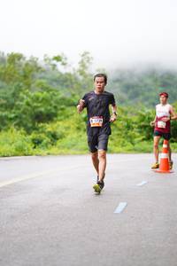 BIB: 1739
                            <button type="button" onclick="openModal(5655845)" class="btn btn-primary btn-sm float-right btn-popup" data-toggle="modal" data-target=".modal-high-quality">
                        <i class="fas fa-shopping-cart"></i> Add to Cart
                    </button>
                                            <button type="button" onclick="isThisMe(5655845, true)" class="btn btn-success btn-sm float-right btn-popup btn-isme hidden" data-toggle="tooltip" data-placement="bottom" title="นี่คือรูปของคุณใช่ไหม คลิกที่นี่เพื่อเอาเข้าอัลบั้ม">
                        <i class="fas fa-plus"></i> Add to album
                    </button>
                    <button type="button" onclick="isThisMe(5655845, false)" class="btn btn-warning btn-sm float-right btn-popup btn-isnotme hidden">
                        <i class="fas fa-ban"></i> Remove from album
                    </button>