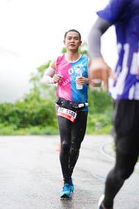 BIB: 5508
                            <button type="button" onclick="openModal(5619124)" class="btn btn-primary btn-sm float-right btn-popup" data-toggle="modal" data-target=".modal-high-quality">
                        <i class="fas fa-shopping-cart"></i> Add to Cart
                    </button>
                                            <button type="button" onclick="isThisMe(5619124, true)" class="btn btn-success btn-sm float-right btn-popup btn-isme hidden" data-toggle="tooltip" data-placement="bottom" title="นี่คือรูปของคุณใช่ไหม คลิกที่นี่เพื่อเอาเข้าอัลบั้ม">
                        <i class="fas fa-plus"></i> Add to album
                    </button>
                    <button type="button" onclick="isThisMe(5619124, false)" class="btn btn-warning btn-sm float-right btn-popup btn-isnotme hidden">
                        <i class="fas fa-ban"></i> Remove from album
                    </button>