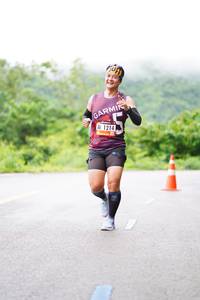 BIB: 1214
                            <button type="button" onclick="openModal(5656912)" class="btn btn-primary btn-sm float-right btn-popup" data-toggle="modal" data-target=".modal-high-quality">
                        <i class="fas fa-shopping-cart"></i> Add to Cart
                    </button>
                                            <button type="button" onclick="isThisMe(5656912, true)" class="btn btn-success btn-sm float-right btn-popup btn-isme hidden" data-toggle="tooltip" data-placement="bottom" title="นี่คือรูปของคุณใช่ไหม คลิกที่นี่เพื่อเอาเข้าอัลบั้ม">
                        <i class="fas fa-plus"></i> Add to album
                    </button>
                    <button type="button" onclick="isThisMe(5656912, false)" class="btn btn-warning btn-sm float-right btn-popup btn-isnotme hidden">
                        <i class="fas fa-ban"></i> Remove from album
                    </button>