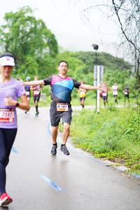 BIB: 1691, 7147
                            <button type="button" onclick="openModal(5642043)" class="btn btn-primary btn-sm float-right btn-popup" data-toggle="modal" data-target=".modal-high-quality">
                        <i class="fas fa-shopping-cart"></i> Add to Cart
                    </button>
                                            <button type="button" onclick="isThisMe(5642043, true)" class="btn btn-success btn-sm float-right btn-popup btn-isme hidden" data-toggle="tooltip" data-placement="bottom" title="นี่คือรูปของคุณใช่ไหม คลิกที่นี่เพื่อเอาเข้าอัลบั้ม">
                        <i class="fas fa-plus"></i> Add to album
                    </button>
                    <button type="button" onclick="isThisMe(5642043, false)" class="btn btn-warning btn-sm float-right btn-popup btn-isnotme hidden">
                        <i class="fas fa-ban"></i> Remove from album
                    </button>