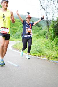 BIB: 329, 5919
                            <button type="button" onclick="openModal(5661362)" class="btn btn-primary btn-sm float-right btn-popup" data-toggle="modal" data-target=".modal-high-quality">
                        <i class="fas fa-shopping-cart"></i> Add to Cart
                    </button>
                                            <button type="button" onclick="isThisMe(5661362, true)" class="btn btn-success btn-sm float-right btn-popup btn-isme hidden" data-toggle="tooltip" data-placement="bottom" title="นี่คือรูปของคุณใช่ไหม คลิกที่นี่เพื่อเอาเข้าอัลบั้ม">
                        <i class="fas fa-plus"></i> Add to album
                    </button>
                    <button type="button" onclick="isThisMe(5661362, false)" class="btn btn-warning btn-sm float-right btn-popup btn-isnotme hidden">
                        <i class="fas fa-ban"></i> Remove from album
                    </button>