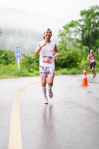 BIB: 5587
                            <button type="button" onclick="openModal(5687937)" class="btn btn-primary btn-sm float-right btn-popup" data-toggle="modal" data-target=".modal-high-quality">
                        <i class="fas fa-shopping-cart"></i> Add to Cart
                    </button>
                                            <button type="button" onclick="isThisMe(5687937, true)" class="btn btn-success btn-sm float-right btn-popup btn-isme hidden" data-toggle="tooltip" data-placement="bottom" title="นี่คือรูปของคุณใช่ไหม คลิกที่นี่เพื่อเอาเข้าอัลบั้ม">
                        <i class="fas fa-plus"></i> Add to album
                    </button>
                    <button type="button" onclick="isThisMe(5687937, false)" class="btn btn-warning btn-sm float-right btn-popup btn-isnotme hidden">
                        <i class="fas fa-ban"></i> Remove from album
                    </button>