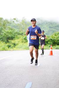 BIB: 1422
                            <button type="button" onclick="openModal(5657081)" class="btn btn-primary btn-sm float-right btn-popup" data-toggle="modal" data-target=".modal-high-quality">
                        <i class="fas fa-shopping-cart"></i> Add to Cart
                    </button>
                                            <button type="button" onclick="isThisMe(5657081, true)" class="btn btn-success btn-sm float-right btn-popup btn-isme hidden" data-toggle="tooltip" data-placement="bottom" title="นี่คือรูปของคุณใช่ไหม คลิกที่นี่เพื่อเอาเข้าอัลบั้ม">
                        <i class="fas fa-plus"></i> Add to album
                    </button>
                    <button type="button" onclick="isThisMe(5657081, false)" class="btn btn-warning btn-sm float-right btn-popup btn-isnotme hidden">
                        <i class="fas fa-ban"></i> Remove from album
                    </button>