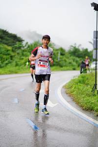 BIB: 5822
                            <button type="button" onclick="openModal(5626437)" class="btn btn-primary btn-sm float-right btn-popup" data-toggle="modal" data-target=".modal-high-quality">
                        <i class="fas fa-shopping-cart"></i> Add to Cart
                    </button>
                                            <button type="button" onclick="isThisMe(5626437, true)" class="btn btn-success btn-sm float-right btn-popup btn-isme hidden" data-toggle="tooltip" data-placement="bottom" title="นี่คือรูปของคุณใช่ไหม คลิกที่นี่เพื่อเอาเข้าอัลบั้ม">
                        <i class="fas fa-plus"></i> Add to album
                    </button>
                    <button type="button" onclick="isThisMe(5626437, false)" class="btn btn-warning btn-sm float-right btn-popup btn-isnotme hidden">
                        <i class="fas fa-ban"></i> Remove from album
                    </button>