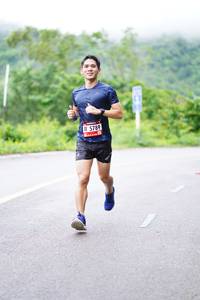 BIB: 5789
                            <button type="button" onclick="openModal(5657875)" class="btn btn-primary btn-sm float-right btn-popup" data-toggle="modal" data-target=".modal-high-quality">
                        <i class="fas fa-shopping-cart"></i> Add to Cart
                    </button>
                                            <button type="button" onclick="isThisMe(5657875, true)" class="btn btn-success btn-sm float-right btn-popup btn-isme hidden" data-toggle="tooltip" data-placement="bottom" title="นี่คือรูปของคุณใช่ไหม คลิกที่นี่เพื่อเอาเข้าอัลบั้ม">
                        <i class="fas fa-plus"></i> Add to album
                    </button>
                    <button type="button" onclick="isThisMe(5657875, false)" class="btn btn-warning btn-sm float-right btn-popup btn-isnotme hidden">
                        <i class="fas fa-ban"></i> Remove from album
                    </button>