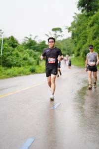 BIB: 5340, 5429
                            <button type="button" onclick="openModal(5627520)" class="btn btn-primary btn-sm float-right btn-popup" data-toggle="modal" data-target=".modal-high-quality">
                        <i class="fas fa-shopping-cart"></i> Add to Cart
                    </button>
                                            <button type="button" onclick="isThisMe(5627520, true)" class="btn btn-success btn-sm float-right btn-popup btn-isme hidden" data-toggle="tooltip" data-placement="bottom" title="นี่คือรูปของคุณใช่ไหม คลิกที่นี่เพื่อเอาเข้าอัลบั้ม">
                        <i class="fas fa-plus"></i> Add to album
                    </button>
                    <button type="button" onclick="isThisMe(5627520, false)" class="btn btn-warning btn-sm float-right btn-popup btn-isnotme hidden">
                        <i class="fas fa-ban"></i> Remove from album
                    </button>