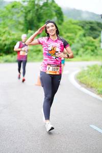 BIB: 3319
                            <button type="button" onclick="openModal(5636750)" class="btn btn-primary btn-sm float-right btn-popup" data-toggle="modal" data-target=".modal-high-quality">
                        <i class="fas fa-shopping-cart"></i> Add to Cart
                    </button>
                                            <button type="button" onclick="isThisMe(5636750, true)" class="btn btn-success btn-sm float-right btn-popup btn-isme hidden" data-toggle="tooltip" data-placement="bottom" title="นี่คือรูปของคุณใช่ไหม คลิกที่นี่เพื่อเอาเข้าอัลบั้ม">
                        <i class="fas fa-plus"></i> Add to album
                    </button>
                    <button type="button" onclick="isThisMe(5636750, false)" class="btn btn-warning btn-sm float-right btn-popup btn-isnotme hidden">
                        <i class="fas fa-ban"></i> Remove from album
                    </button>