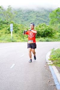 BIB: 1102
                            <button type="button" onclick="openModal(5657983)" class="btn btn-primary btn-sm float-right btn-popup" data-toggle="modal" data-target=".modal-high-quality">
                        <i class="fas fa-shopping-cart"></i> Add to Cart
                    </button>
                                            <button type="button" onclick="isThisMe(5657983, true)" class="btn btn-success btn-sm float-right btn-popup btn-isme hidden" data-toggle="tooltip" data-placement="bottom" title="นี่คือรูปของคุณใช่ไหม คลิกที่นี่เพื่อเอาเข้าอัลบั้ม">
                        <i class="fas fa-plus"></i> Add to album
                    </button>
                    <button type="button" onclick="isThisMe(5657983, false)" class="btn btn-warning btn-sm float-right btn-popup btn-isnotme hidden">
                        <i class="fas fa-ban"></i> Remove from album
                    </button>