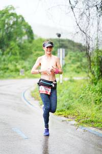 BIB: 7024
                            <button type="button" onclick="openModal(5613174)" class="btn btn-primary btn-sm float-right btn-popup" data-toggle="modal" data-target=".modal-high-quality">
                        <i class="fas fa-shopping-cart"></i> Add to Cart
                    </button>
                                            <button type="button" onclick="isThisMe(5613174, true)" class="btn btn-success btn-sm float-right btn-popup btn-isme hidden" data-toggle="tooltip" data-placement="bottom" title="นี่คือรูปของคุณใช่ไหม คลิกที่นี่เพื่อเอาเข้าอัลบั้ม">
                        <i class="fas fa-plus"></i> Add to album
                    </button>
                    <button type="button" onclick="isThisMe(5613174, false)" class="btn btn-warning btn-sm float-right btn-popup btn-isnotme hidden">
                        <i class="fas fa-ban"></i> Remove from album
                    </button>