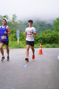 BIB: 1542, 1195
                            <button type="button" onclick="openModal(5651118)" class="btn btn-primary btn-sm float-right btn-popup" data-toggle="modal" data-target=".modal-high-quality">
                        <i class="fas fa-shopping-cart"></i> Add to Cart
                    </button>
                                            <button type="button" onclick="isThisMe(5651118, true)" class="btn btn-success btn-sm float-right btn-popup btn-isme hidden" data-toggle="tooltip" data-placement="bottom" title="นี่คือรูปของคุณใช่ไหม คลิกที่นี่เพื่อเอาเข้าอัลบั้ม">
                        <i class="fas fa-plus"></i> Add to album
                    </button>
                    <button type="button" onclick="isThisMe(5651118, false)" class="btn btn-warning btn-sm float-right btn-popup btn-isnotme hidden">
                        <i class="fas fa-ban"></i> Remove from album
                    </button>