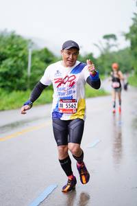 BIB: 300, 5562
                            <button type="button" onclick="openModal(5625425)" class="btn btn-primary btn-sm float-right btn-popup" data-toggle="modal" data-target=".modal-high-quality">
                        <i class="fas fa-shopping-cart"></i> Add to Cart
                    </button>
                                            <button type="button" onclick="isThisMe(5625425, true)" class="btn btn-success btn-sm float-right btn-popup btn-isme hidden" data-toggle="tooltip" data-placement="bottom" title="นี่คือรูปของคุณใช่ไหม คลิกที่นี่เพื่อเอาเข้าอัลบั้ม">
                        <i class="fas fa-plus"></i> Add to album
                    </button>
                    <button type="button" onclick="isThisMe(5625425, false)" class="btn btn-warning btn-sm float-right btn-popup btn-isnotme hidden">
                        <i class="fas fa-ban"></i> Remove from album
                    </button>