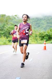 BIB: 1591
                            <button type="button" onclick="openModal(5658314)" class="btn btn-primary btn-sm float-right btn-popup" data-toggle="modal" data-target=".modal-high-quality">
                        <i class="fas fa-shopping-cart"></i> Add to Cart
                    </button>
                                            <button type="button" onclick="isThisMe(5658314, true)" class="btn btn-success btn-sm float-right btn-popup btn-isme hidden" data-toggle="tooltip" data-placement="bottom" title="นี่คือรูปของคุณใช่ไหม คลิกที่นี่เพื่อเอาเข้าอัลบั้ม">
                        <i class="fas fa-plus"></i> Add to album
                    </button>
                    <button type="button" onclick="isThisMe(5658314, false)" class="btn btn-warning btn-sm float-right btn-popup btn-isnotme hidden">
                        <i class="fas fa-ban"></i> Remove from album
                    </button>