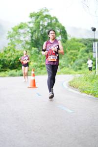 BIB: 1610
                            <button type="button" onclick="openModal(5641146)" class="btn btn-primary btn-sm float-right btn-popup" data-toggle="modal" data-target=".modal-high-quality">
                        <i class="fas fa-shopping-cart"></i> Add to Cart
                    </button>
                                            <button type="button" onclick="isThisMe(5641146, true)" class="btn btn-success btn-sm float-right btn-popup btn-isme hidden" data-toggle="tooltip" data-placement="bottom" title="นี่คือรูปของคุณใช่ไหม คลิกที่นี่เพื่อเอาเข้าอัลบั้ม">
                        <i class="fas fa-plus"></i> Add to album
                    </button>
                    <button type="button" onclick="isThisMe(5641146, false)" class="btn btn-warning btn-sm float-right btn-popup btn-isnotme hidden">
                        <i class="fas fa-ban"></i> Remove from album
                    </button>