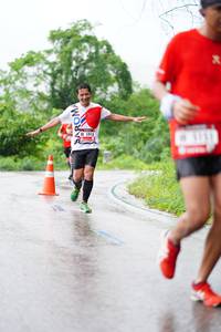 BIB: 5918
                            <button type="button" onclick="openModal(5619163)" class="btn btn-primary btn-sm float-right btn-popup" data-toggle="modal" data-target=".modal-high-quality">
                        <i class="fas fa-shopping-cart"></i> Add to Cart
                    </button>
                                            <button type="button" onclick="isThisMe(5619163, true)" class="btn btn-success btn-sm float-right btn-popup btn-isme hidden" data-toggle="tooltip" data-placement="bottom" title="นี่คือรูปของคุณใช่ไหม คลิกที่นี่เพื่อเอาเข้าอัลบั้ม">
                        <i class="fas fa-plus"></i> Add to album
                    </button>
                    <button type="button" onclick="isThisMe(5619163, false)" class="btn btn-warning btn-sm float-right btn-popup btn-isnotme hidden">
                        <i class="fas fa-ban"></i> Remove from album
                    </button>