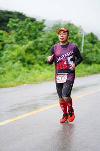 BIB: 5849
                            <button type="button" onclick="openModal(5625568)" class="btn btn-primary btn-sm float-right btn-popup" data-toggle="modal" data-target=".modal-high-quality">
                        <i class="fas fa-shopping-cart"></i> Add to Cart
                    </button>
                                            <button type="button" onclick="isThisMe(5625568, true)" class="btn btn-success btn-sm float-right btn-popup btn-isme hidden" data-toggle="tooltip" data-placement="bottom" title="นี่คือรูปของคุณใช่ไหม คลิกที่นี่เพื่อเอาเข้าอัลบั้ม">
                        <i class="fas fa-plus"></i> Add to album
                    </button>
                    <button type="button" onclick="isThisMe(5625568, false)" class="btn btn-warning btn-sm float-right btn-popup btn-isnotme hidden">
                        <i class="fas fa-ban"></i> Remove from album
                    </button>