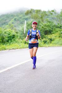 BIB: 3073
                            <button type="button" onclick="openModal(5657862)" class="btn btn-primary btn-sm float-right btn-popup" data-toggle="modal" data-target=".modal-high-quality">
                        <i class="fas fa-shopping-cart"></i> Add to Cart
                    </button>
                                            <button type="button" onclick="isThisMe(5657862, true)" class="btn btn-success btn-sm float-right btn-popup btn-isme hidden" data-toggle="tooltip" data-placement="bottom" title="นี่คือรูปของคุณใช่ไหม คลิกที่นี่เพื่อเอาเข้าอัลบั้ม">
                        <i class="fas fa-plus"></i> Add to album
                    </button>
                    <button type="button" onclick="isThisMe(5657862, false)" class="btn btn-warning btn-sm float-right btn-popup btn-isnotme hidden">
                        <i class="fas fa-ban"></i> Remove from album
                    </button>