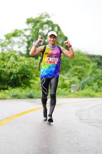 BIB: 5333, 
                            <button type="button" onclick="openModal(5625269)" class="btn btn-primary btn-sm float-right btn-popup" data-toggle="modal" data-target=".modal-high-quality">
                        <i class="fas fa-shopping-cart"></i> Add to Cart
                    </button>
                                            <button type="button" onclick="isThisMe(5625269, true)" class="btn btn-success btn-sm float-right btn-popup btn-isme hidden" data-toggle="tooltip" data-placement="bottom" title="นี่คือรูปของคุณใช่ไหม คลิกที่นี่เพื่อเอาเข้าอัลบั้ม">
                        <i class="fas fa-plus"></i> Add to album
                    </button>
                    <button type="button" onclick="isThisMe(5625269, false)" class="btn btn-warning btn-sm float-right btn-popup btn-isnotme hidden">
                        <i class="fas fa-ban"></i> Remove from album
                    </button>