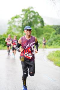 BIB: 6077, 
                            <button type="button" onclick="openModal(5688925)" class="btn btn-primary btn-sm float-right btn-popup" data-toggle="modal" data-target=".modal-high-quality">
                        <i class="fas fa-shopping-cart"></i> Add to Cart
                    </button>
                                            <button type="button" onclick="isThisMe(5688925, true)" class="btn btn-success btn-sm float-right btn-popup btn-isme hidden" data-toggle="tooltip" data-placement="bottom" title="นี่คือรูปของคุณใช่ไหม คลิกที่นี่เพื่อเอาเข้าอัลบั้ม">
                        <i class="fas fa-plus"></i> Add to album
                    </button>
                    <button type="button" onclick="isThisMe(5688925, false)" class="btn btn-warning btn-sm float-right btn-popup btn-isnotme hidden">
                        <i class="fas fa-ban"></i> Remove from album
                    </button>