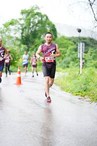 BIB: 581
                            <button type="button" onclick="openModal(5688179)" class="btn btn-primary btn-sm float-right btn-popup" data-toggle="modal" data-target=".modal-high-quality">
                        <i class="fas fa-shopping-cart"></i> Add to Cart
                    </button>
                                            <button type="button" onclick="isThisMe(5688179, true)" class="btn btn-success btn-sm float-right btn-popup btn-isme hidden" data-toggle="tooltip" data-placement="bottom" title="นี่คือรูปของคุณใช่ไหม คลิกที่นี่เพื่อเอาเข้าอัลบั้ม">
                        <i class="fas fa-plus"></i> Add to album
                    </button>
                    <button type="button" onclick="isThisMe(5688179, false)" class="btn btn-warning btn-sm float-right btn-popup btn-isnotme hidden">
                        <i class="fas fa-ban"></i> Remove from album
                    </button>