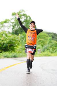 BIB: 5120
                            <button type="button" onclick="openModal(5624524)" class="btn btn-primary btn-sm float-right btn-popup" data-toggle="modal" data-target=".modal-high-quality">
                        <i class="fas fa-shopping-cart"></i> Add to Cart
                    </button>
                                            <button type="button" onclick="isThisMe(5624524, true)" class="btn btn-success btn-sm float-right btn-popup btn-isme hidden" data-toggle="tooltip" data-placement="bottom" title="นี่คือรูปของคุณใช่ไหม คลิกที่นี่เพื่อเอาเข้าอัลบั้ม">
                        <i class="fas fa-plus"></i> Add to album
                    </button>
                    <button type="button" onclick="isThisMe(5624524, false)" class="btn btn-warning btn-sm float-right btn-popup btn-isnotme hidden">
                        <i class="fas fa-ban"></i> Remove from album
                    </button>