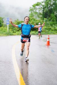 BIB: 6206
                            <button type="button" onclick="openModal(5618788)" class="btn btn-primary btn-sm float-right btn-popup" data-toggle="modal" data-target=".modal-high-quality">
                        <i class="fas fa-shopping-cart"></i> Add to Cart
                    </button>
                                            <button type="button" onclick="isThisMe(5618788, true)" class="btn btn-success btn-sm float-right btn-popup btn-isme hidden" data-toggle="tooltip" data-placement="bottom" title="นี่คือรูปของคุณใช่ไหม คลิกที่นี่เพื่อเอาเข้าอัลบั้ม">
                        <i class="fas fa-plus"></i> Add to album
                    </button>
                    <button type="button" onclick="isThisMe(5618788, false)" class="btn btn-warning btn-sm float-right btn-popup btn-isnotme hidden">
                        <i class="fas fa-ban"></i> Remove from album
                    </button>