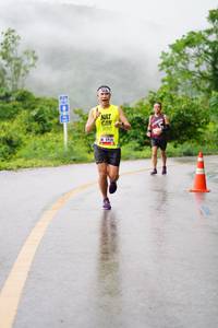 BIB: 5926
                            <button type="button" onclick="openModal(5617893)" class="btn btn-primary btn-sm float-right btn-popup" data-toggle="modal" data-target=".modal-high-quality">
                        <i class="fas fa-shopping-cart"></i> Add to Cart
                    </button>
                                            <button type="button" onclick="isThisMe(5617893, true)" class="btn btn-success btn-sm float-right btn-popup btn-isme hidden" data-toggle="tooltip" data-placement="bottom" title="นี่คือรูปของคุณใช่ไหม คลิกที่นี่เพื่อเอาเข้าอัลบั้ม">
                        <i class="fas fa-plus"></i> Add to album
                    </button>
                    <button type="button" onclick="isThisMe(5617893, false)" class="btn btn-warning btn-sm float-right btn-popup btn-isnotme hidden">
                        <i class="fas fa-ban"></i> Remove from album
                    </button>