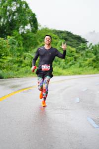 BIB: 45756
                            <button type="button" onclick="openModal(5626934)" class="btn btn-primary btn-sm float-right btn-popup" data-toggle="modal" data-target=".modal-high-quality">
                        <i class="fas fa-shopping-cart"></i> Add to Cart
                    </button>
                                            <button type="button" onclick="isThisMe(5626934, true)" class="btn btn-success btn-sm float-right btn-popup btn-isme hidden" data-toggle="tooltip" data-placement="bottom" title="นี่คือรูปของคุณใช่ไหม คลิกที่นี่เพื่อเอาเข้าอัลบั้ม">
                        <i class="fas fa-plus"></i> Add to album
                    </button>
                    <button type="button" onclick="isThisMe(5626934, false)" class="btn btn-warning btn-sm float-right btn-popup btn-isnotme hidden">
                        <i class="fas fa-ban"></i> Remove from album
                    </button>