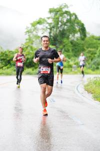 BIB: 5245
                            <button type="button" onclick="openModal(5619307)" class="btn btn-primary btn-sm float-right btn-popup" data-toggle="modal" data-target=".modal-high-quality">
                        <i class="fas fa-shopping-cart"></i> Add to Cart
                    </button>
                                            <button type="button" onclick="isThisMe(5619307, true)" class="btn btn-success btn-sm float-right btn-popup btn-isme hidden" data-toggle="tooltip" data-placement="bottom" title="นี่คือรูปของคุณใช่ไหม คลิกที่นี่เพื่อเอาเข้าอัลบั้ม">
                        <i class="fas fa-plus"></i> Add to album
                    </button>
                    <button type="button" onclick="isThisMe(5619307, false)" class="btn btn-warning btn-sm float-right btn-popup btn-isnotme hidden">
                        <i class="fas fa-ban"></i> Remove from album
                    </button>