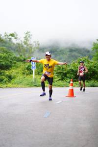 BIB: 
                            <button type="button" onclick="openModal(5650706)" class="btn btn-primary btn-sm float-right btn-popup" data-toggle="modal" data-target=".modal-high-quality">
                        <i class="fas fa-shopping-cart"></i> Add to Cart
                    </button>
                                            <button type="button" onclick="isThisMe(5650706, true)" class="btn btn-success btn-sm float-right btn-popup btn-isme hidden" data-toggle="tooltip" data-placement="bottom" title="นี่คือรูปของคุณใช่ไหม คลิกที่นี่เพื่อเอาเข้าอัลบั้ม">
                        <i class="fas fa-plus"></i> Add to album
                    </button>
                    <button type="button" onclick="isThisMe(5650706, false)" class="btn btn-warning btn-sm float-right btn-popup btn-isnotme hidden">
                        <i class="fas fa-ban"></i> Remove from album
                    </button>