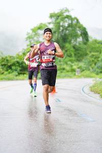 BIB: 6183
                            <button type="button" onclick="openModal(5613253)" class="btn btn-primary btn-sm float-right btn-popup" data-toggle="modal" data-target=".modal-high-quality">
                        <i class="fas fa-shopping-cart"></i> Add to Cart
                    </button>
                                            <button type="button" onclick="isThisMe(5613253, true)" class="btn btn-success btn-sm float-right btn-popup btn-isme hidden" data-toggle="tooltip" data-placement="bottom" title="นี่คือรูปของคุณใช่ไหม คลิกที่นี่เพื่อเอาเข้าอัลบั้ม">
                        <i class="fas fa-plus"></i> Add to album
                    </button>
                    <button type="button" onclick="isThisMe(5613253, false)" class="btn btn-warning btn-sm float-right btn-popup btn-isnotme hidden">
                        <i class="fas fa-ban"></i> Remove from album
                    </button>