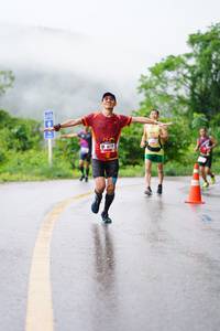 BIB: 619
                            <button type="button" onclick="openModal(5618334)" class="btn btn-primary btn-sm float-right btn-popup" data-toggle="modal" data-target=".modal-high-quality">
                        <i class="fas fa-shopping-cart"></i> Add to Cart
                    </button>
                                            <button type="button" onclick="isThisMe(5618334, true)" class="btn btn-success btn-sm float-right btn-popup btn-isme hidden" data-toggle="tooltip" data-placement="bottom" title="นี่คือรูปของคุณใช่ไหม คลิกที่นี่เพื่อเอาเข้าอัลบั้ม">
                        <i class="fas fa-plus"></i> Add to album
                    </button>
                    <button type="button" onclick="isThisMe(5618334, false)" class="btn btn-warning btn-sm float-right btn-popup btn-isnotme hidden">
                        <i class="fas fa-ban"></i> Remove from album
                    </button>