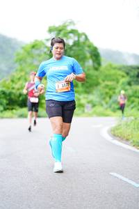 BIB: 3177
                            <button type="button" onclick="openModal(5637196)" class="btn btn-primary btn-sm float-right btn-popup" data-toggle="modal" data-target=".modal-high-quality">
                        <i class="fas fa-shopping-cart"></i> Add to Cart
                    </button>
                                            <button type="button" onclick="isThisMe(5637196, true)" class="btn btn-success btn-sm float-right btn-popup btn-isme hidden" data-toggle="tooltip" data-placement="bottom" title="นี่คือรูปของคุณใช่ไหม คลิกที่นี่เพื่อเอาเข้าอัลบั้ม">
                        <i class="fas fa-plus"></i> Add to album
                    </button>
                    <button type="button" onclick="isThisMe(5637196, false)" class="btn btn-warning btn-sm float-right btn-popup btn-isnotme hidden">
                        <i class="fas fa-ban"></i> Remove from album
                    </button>